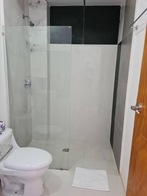 Aqua Vista By La Cultura Suites Playa del Carmen Kültér fotó